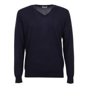 U2P00118C2313777 sweater