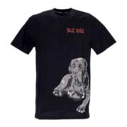 Napoli Mastiff T-shirt