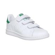 Grøn Baby Stan Smith Sneakers