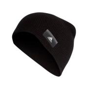 Stilfuld Essential Beanie