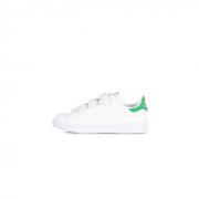Stan Smith CF C Lave Sneakers