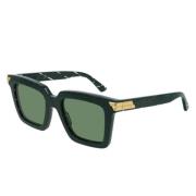 Bv1005S - solbriller