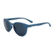Stilfulde CK20543S solbriller