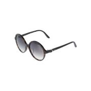 Forhøj din stil med Havana Grey solbriller