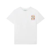 Hid Mind ibrations Jersey T-Shirt