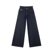 Bootcut Jeans 1978