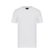 Essentiel Piman Bomuld T-shirt