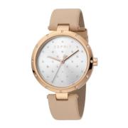 Rose Gold Dame Modeur