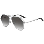 Smukke GV 7185/G/S solbriller til kvinder