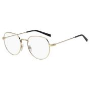 Forhøj din stil med GV 0138 briller