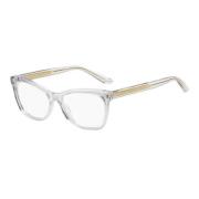 Forhøj din stil med GV 0158 briller