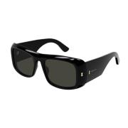 Stilfulde solbriller GG1080S