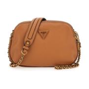 Cross Body Bags