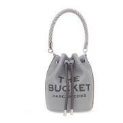 ‘The Bucket’ shoulder bag