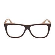 Stilfulde MM5096 Briller til Moderne Kvinder
