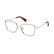 Stilfulde Briller til Kvinder - MM5074Large