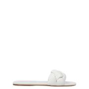 Hvide Sandaler, SS22 Kollektion