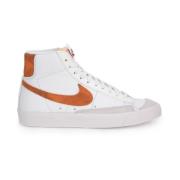 Blazer Mid 77 Summit