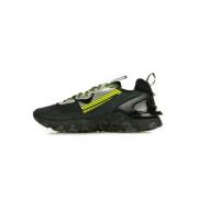 Anthracite React Vision PRM Sneaker
