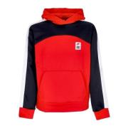 Therma Fit Starting 5 PO Hoodie