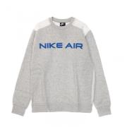 Air Crew Sweatshirt