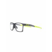 OX8173 817303 Optical Frame