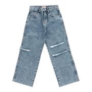 029885 Jeans Slim