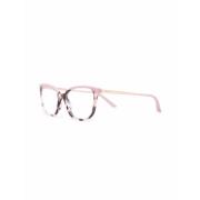 PR 07WV 07N1O1 Optical Frame