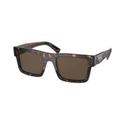 Stilfulde solbriller til mænd - Model 19WS SOLE