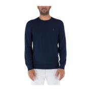 Basis Sweater