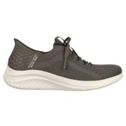 Ultra Flex 3.0 Slip-ins Sneakers