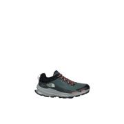 Scarpa Vectiv Fastpack Futur ligigh