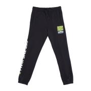 Maze Fleece Pant - Streetwear Kollektion