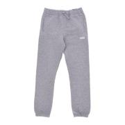Core Basic Fleece Pant - Streetwear Kollektion