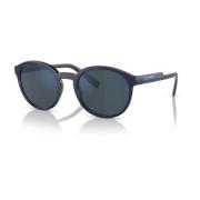 Sorte SS23 Solbriller til Kvinder - Stilfulde og Høj Kvalitet