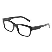 Opgrader dit brillelook med stilfulde herrebriller