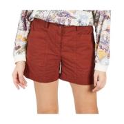 Sono Shorts