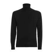 CHERWELL PULLOVER LS