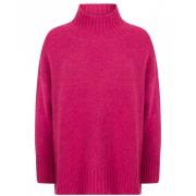 Aaiko Michaela wo 401 Oversized Sweater