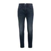 Camel Active - Madison - Jeans