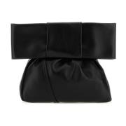 Elegant BORSA Håndtaske - Forhøj din stil