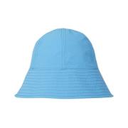 Luksus Bucket Hat