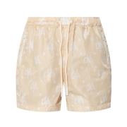 ‘Invrea’ shorts