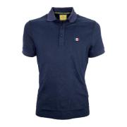 Poloshirt