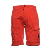 Outdoor Cargo Shorts - Must-Have Style