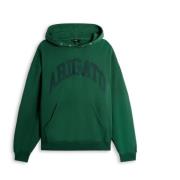 Link Hoodie