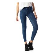 Only Womens Jeans
