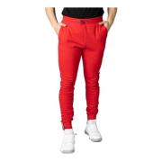 Tommy Hilfiger Jeans Mens Trousers
