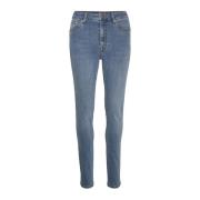 Moderne Skinny Jeans 10904650
