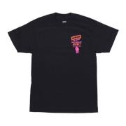 End Police Brutality Classic Tee